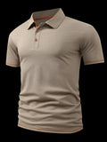 MILANO Pattern Men's