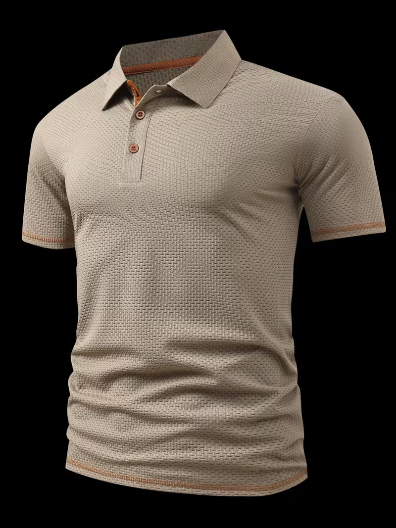 MILANO Pattern Men's