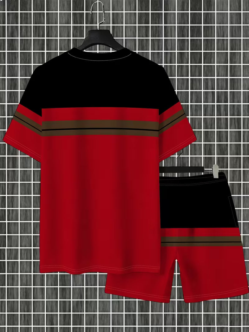 Men'S MILANO Special