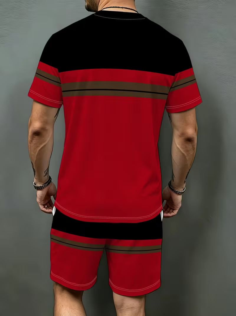 Men'S MILANO Special
